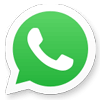 Chat on Whatsapp